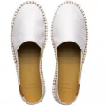 Alpargatas Havaianas Origine Iv Branco N36
