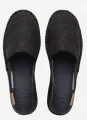 Alpargatas Havaianas Origine Iv Unissex