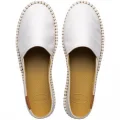 Alpargatas Havaianas Unissex Origine Iv Branco N 38