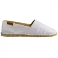 Alpargatas Havaianas Unissex Origine Iv Branco N 40