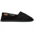 Alpargatas Havaianas Unissex Origine Iv Preto N 36