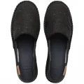 Alpargatas Havaianas Unissex Origine Iv Preto N 38