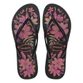 Havaianas Slim Organic PretoCinzaOuro 3536