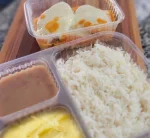 Parmegiana de frango
