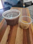 Feijoada 500ml