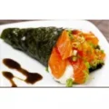 Temakis