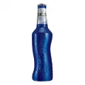 Beats senses 269ml