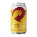 Skol pilsen 350ml