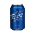 �gua T�nica Antarctica 350ml