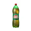 Guaran� Antarctica  2l