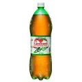 Guaran� Antarctica zero 2l