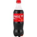 Coca cola 600ml