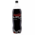 Coca cola zero 2l