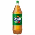 Fanta Guaran� 2l