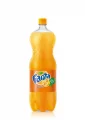 Fanta laranja 2l