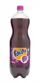 Fanta uva 2l