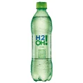 H2oh lim�o 500ml