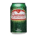 Guaran� Antarctica  350ml