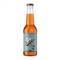 Ituba�na retr� tutti-frutti 355ml