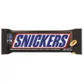 Chocolate Snickers Caramelo 42g