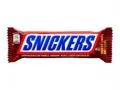 Chocolate Snickers Original 45g