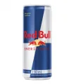 Energ�tico Red Bull 250ml
