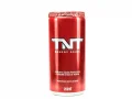 Energetico Tnt 269ml
