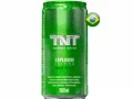 Energetico Tnt Maca Verde  269ml