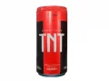 Energetico Tnt Sem Acucar 269ml