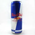 Energetico Red Bull lat�o 355ml