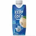 �gua de coco kero coco 330ml