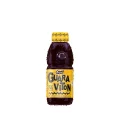 Guaraviton aca� 500ml