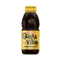 Guaraviton ginseng 500ml