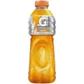 Isot�nico Gatorade laranja  500ml