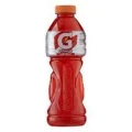 Isotonico Gatorade Morango e Maracuja 500ml