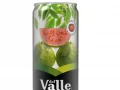 Suco Del Valle Nectar Goiaba 290ml