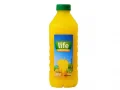 Suco Life De Laranja 900ml