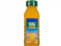Suco Life Laranja 300ml