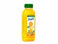 Suco Prats Integral Laranja 300ml