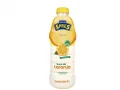 Suco Spres Laranja 900ml