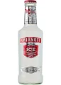 Bebida ice Smirnoff ice red 275ml