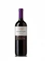 Vinho Concha y toro tinto Merlot 750ml