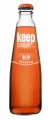 Vinho keep cooler classic pessego 275ml