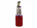 Vinho Keep Cooler Classic Uva 275ml