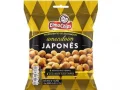 Amendoim Elma Chips japon�s 145g