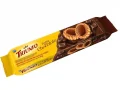 Biscoito Triunfo Torta Choco 90g