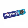 Negresco 90g