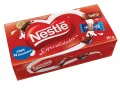 Bombom Nestle Especialidades 251g