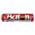 Chocolate baton ao leite