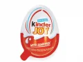 Chocolate Kinder Joy 20g